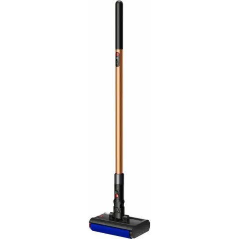 DYSON 637239-01 WR04-CO PencilWash Floor cleaner