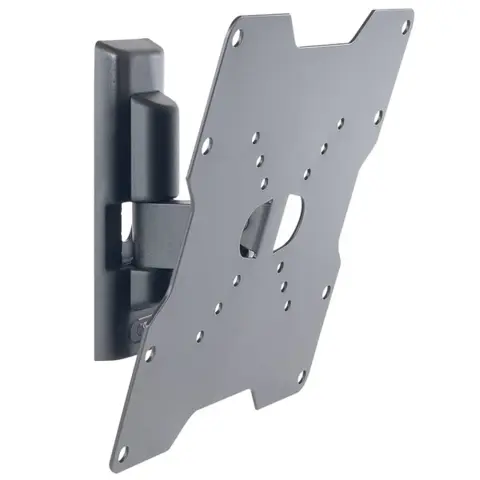 MELICONI FlatStyle FTR200 fali konzol