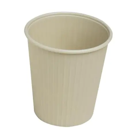 EXACOMPTA Reusable cup 24 cl beige EX87109I