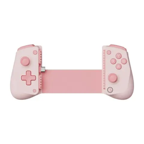 GAMESIR X5 Lite Gamepad pink