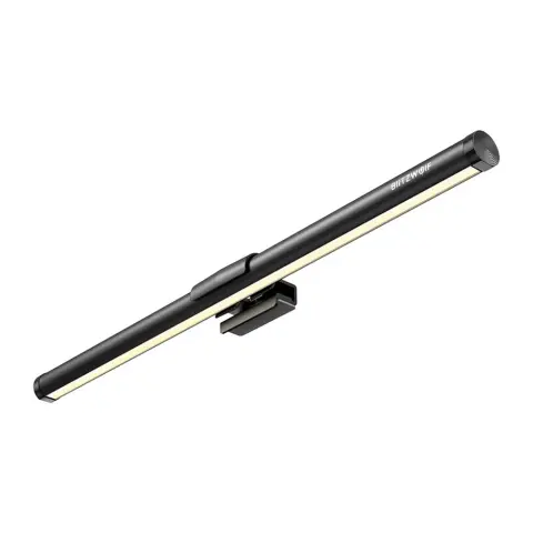BLITZWOLF BW-CML2 Air monitorlámpa