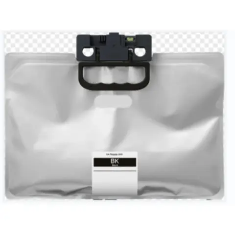 EPSON T12F1 BK (compatible) C13T12F140FUIK