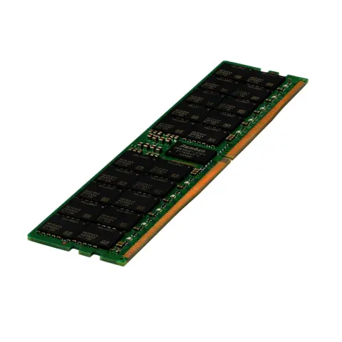 HP 32GB 2Rx8 PC5-6400B-R Smart Kit P69727-B21