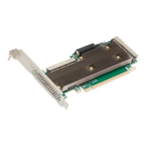 BROADCOM MegaRAID 9760W-32i 05-50164-01