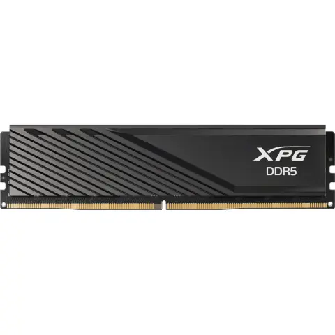 ADATA 16GB XPG Lancer Blade DDR5 6000MHz CL28 AX5U6000C2816G-SLABBK