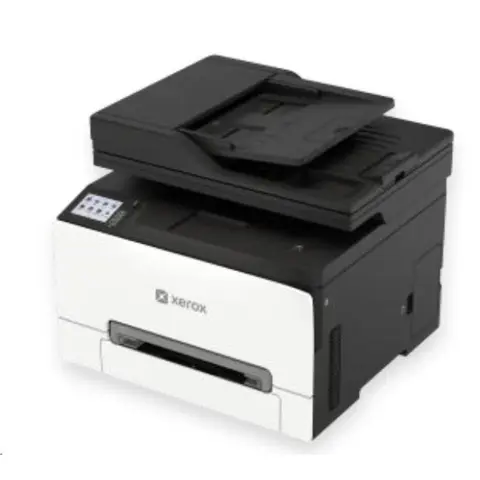 XEROX MFP C303a 100S14876