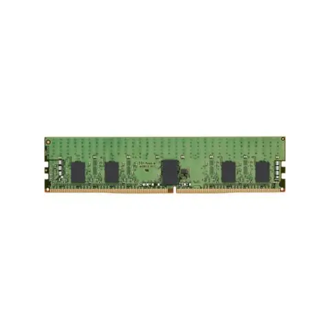 KINGSTON 16GB DDR4 3200MHz ECC KSM32RS8/16HD
