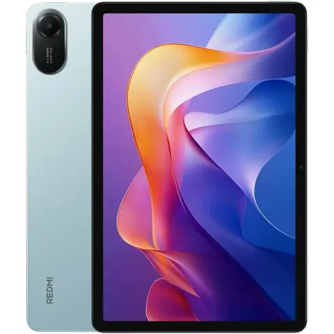 XIAOMI Redmi Pad 2 11" 4/256GB WiFi zelena VHU7190EU