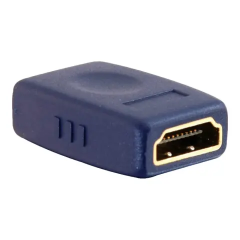 C2G HDMI Toldó 80146