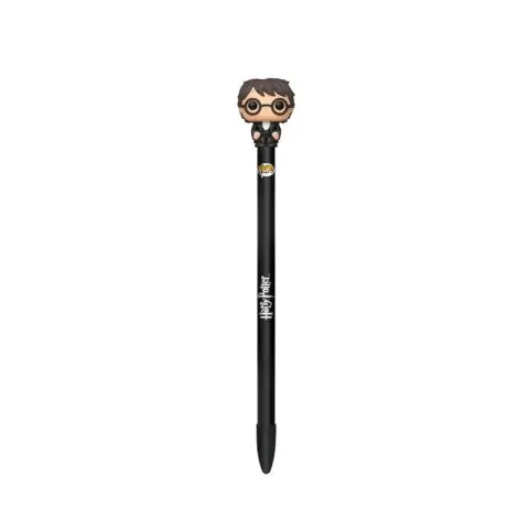 FUNKO Pen Topper Harry Potter S7 Harry Potter toll FU42637 889698426374