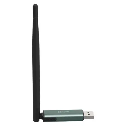 SONOFF Zigbee Dongle Plus USB adapter Matter over Thread DONGLE-PP10 SON-KIE-DONGLE-PP10