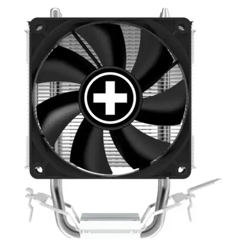 XILENCE Performance C AMD black A402.B XC325