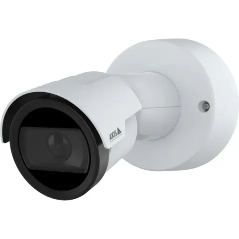 AXIS M2048-LE Day/Night IP kamera kültéri bullet 03255-001