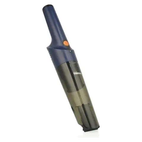 TRISTAR KR-3140 Kézi porszívó vezeték nélküli 65W 24min Fekete