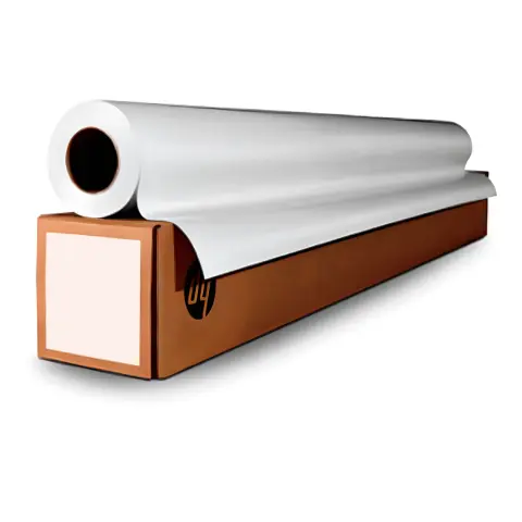 HP Premium szatén fotópapír 610 mm x 15.2 m CZ987A