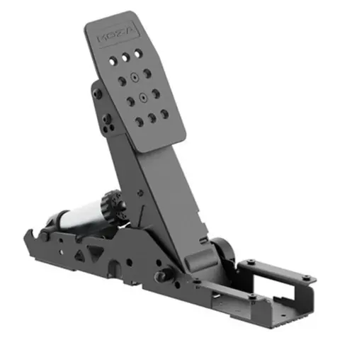 MOZA RS107 SR-P Lite2 Clutch pedal (R5 Pro. Clutch)