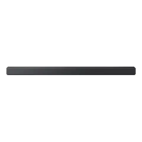 SAMSUNG HW-QS90H/EN 7.1.2 Soundbar fekete