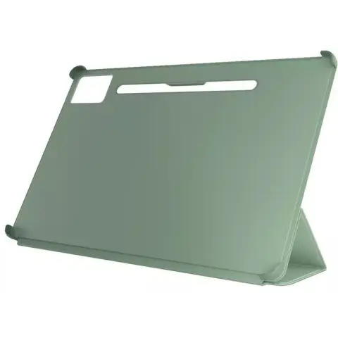 LENOVO Idea Tab Pro Folio Case zöld ZG38C05989