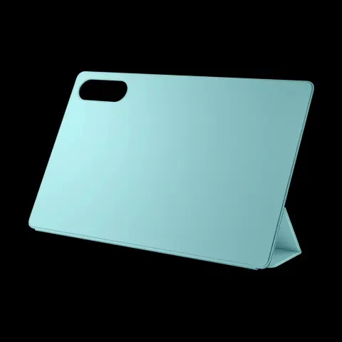 LENOVO Folio Case Idea Tab Pro Gen 2 menta zöld ZG38C08229