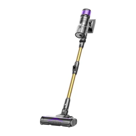 ULTENIC U20 akkus álló porszívó 600W 55000Pa HEPA szűrő 8804430312