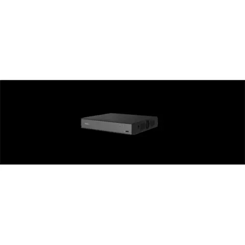 IMOU NVR-N110P4-8A0E-P 10 csatornás NVR 4port PoE