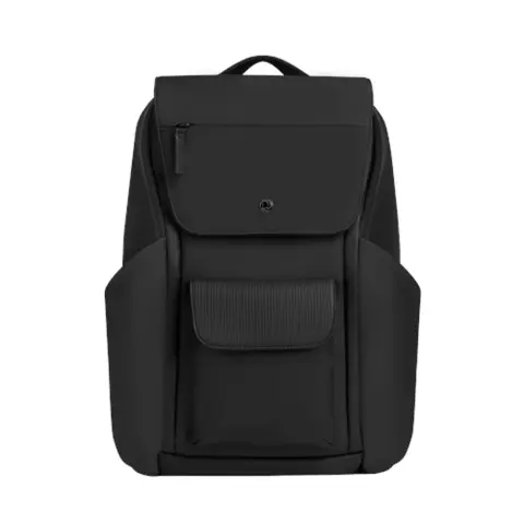 ASUS PP2600 ProArt Backpack 16" fekete 90XB0AM0-BBP000