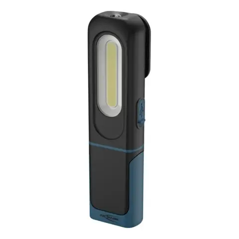 ANSMANN LED radna svjetiljka 350 lm punjiva 1600-0706