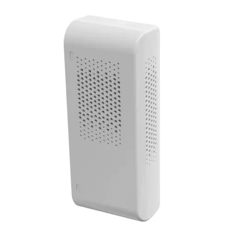 HOLTOP Negatív ion generátor modul AV-TTW-5 típusokhoz AS-A5A