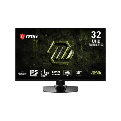 MSI MAG 321UPD E14