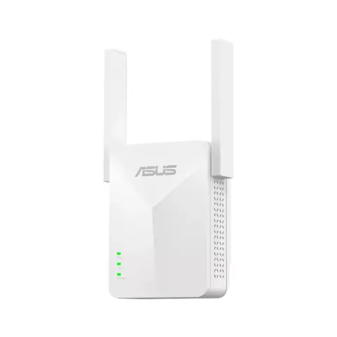 ASUS RP-AX50 Dual-Band WiFi 6 Range Extender