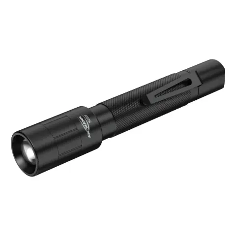 ANSMANN Survival LED svjetiljka 1020 lm punjiva 1600-0711