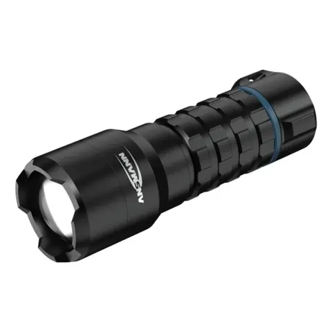 ANSMANN Survival LED svjetiljka 450 lm punjiva 1600-0710