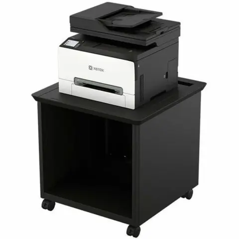XEROX C255a Farb-Laser-Multifunktionsdrucker 100S14868