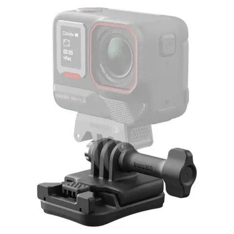 INSTA360 Adhesive Mount Kit 106011200011