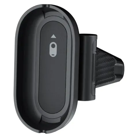 INSTA360 GO 3/GO 3S In-Helmet POV Mount 106011900003