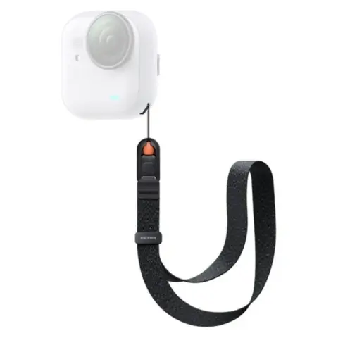INSTA360 GO Ultra gyorskioldós csuklópánt 106012400007