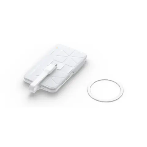 INSTA360 Snap Selfie Screen 3.5 106023500002