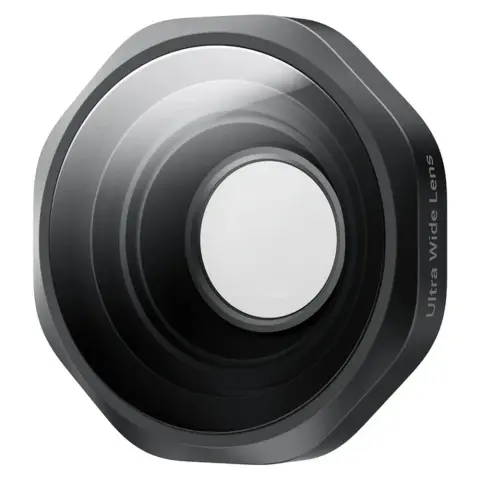 INSTA360 Ace Pro 2 Ultra Wide Lens PJ.CBG000101