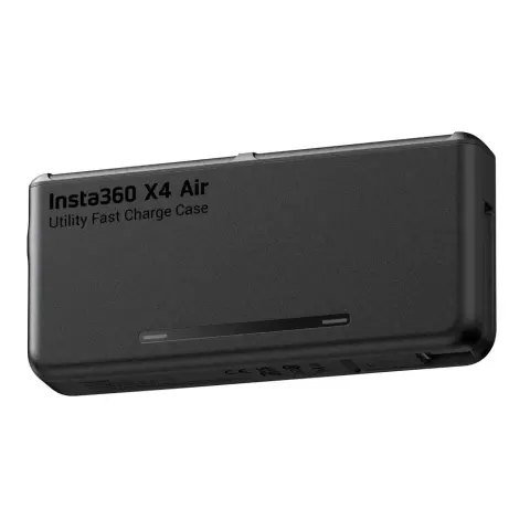 INSTA360 X4 Air gyorstöltő tok PJ.MAF000501