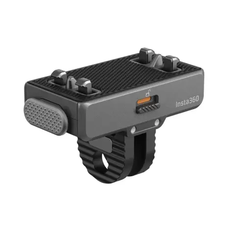INSTA360 Quick Release Mount 2.0 PJ.MAH002801