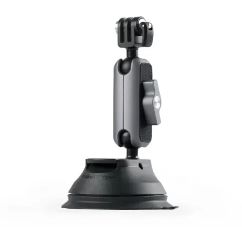 INSTA360 Suction Cup Car Mount P.TYCXSZJ2