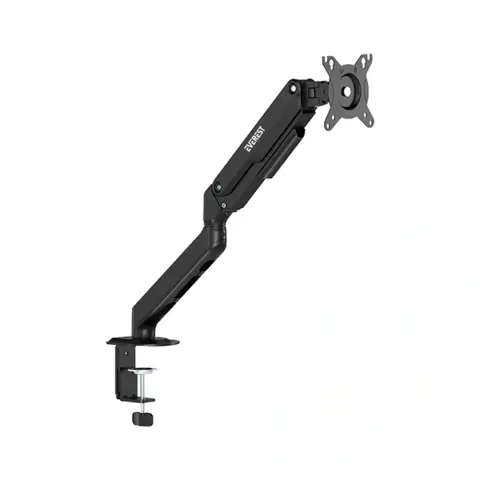 EVEREST MS-113 monitor stand 17-32" Black 43401