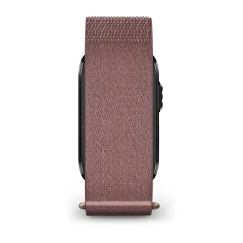 GARMIN CIRQA okoskarpánt L-XL mályva 010-04675-02