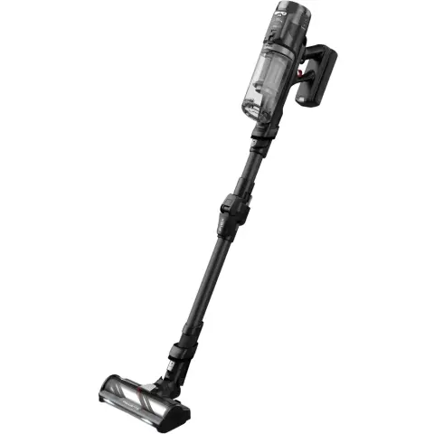 ROWENTA X-Force Flex 12.60 NEO Stick Vacuum Cleaner Cordless RH9L55
