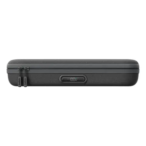 BELKIN Töltőtok Pro 10.000 mAh powerbank Nintendo Switch 2-höz ENA003HQCH