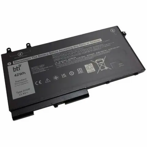 ORIGIN 1V1XF-BTI Battery
