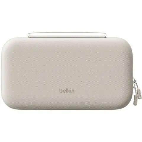BELKIN Charging Case Pro 10000mAh Power Bank Nintendo Switch 2 ENA003HQSA