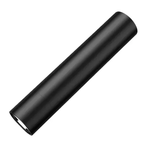SUPERFIRE S11-H UV zseblámpa 365nm 3W USB-C