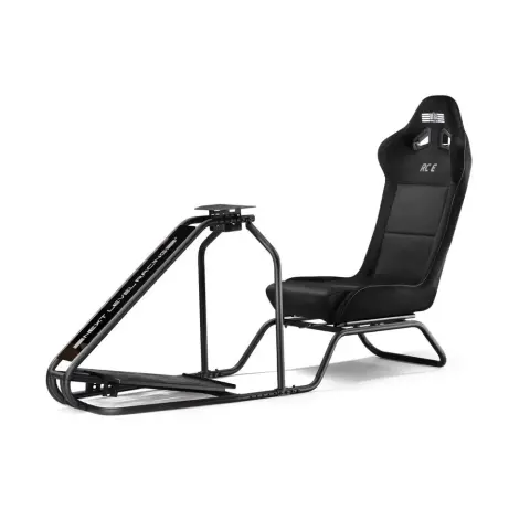NEXT LEVEL RACING NLR-R016 RC Essential Simulator Cockpit