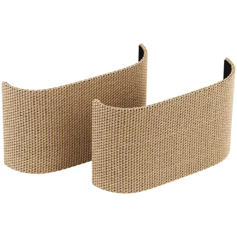 BANG-OLUFSEN Beosound A5 huzat Nordic Weave 1254202